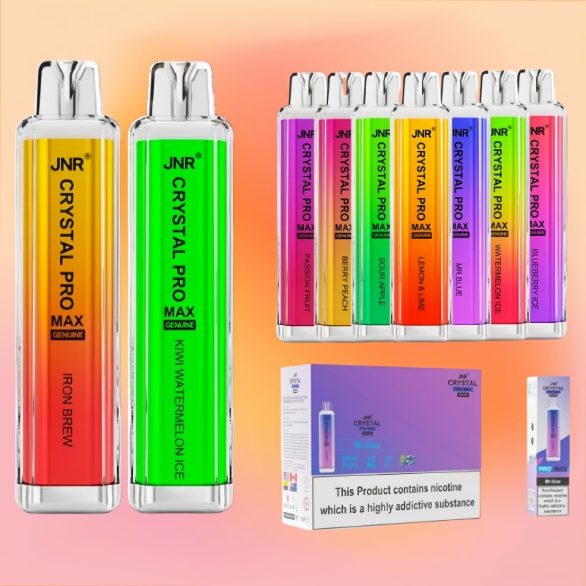 Gnstigen Vape 5000 Zge kaufen | grohandel Preis 6,83 | Deutschland Gnstigen Vape 5000 Zge kaufen | grohandel Preis 6,83 | Deutschland