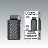 VOZOL Gear 10000 puffs | Totovape