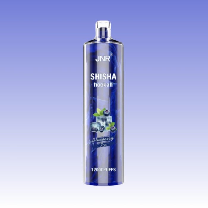 elfbar elfa kaufen JNR - Shisha - 12K