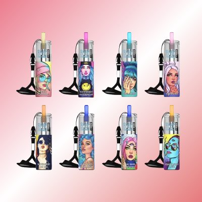 Randm Tornado 10000 Puffs | TOTOVAPE