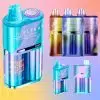 Elf Bar BC 20000 Puffs | TOTOVAPE