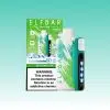 Elf Bar Ice King 40000 Puffs | TOTOVAPE