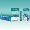 Aivono Fatman 15000 Puffs | TOTOVAPE