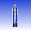Aivono Fatman 15000 Puffs | TOTOVAPE