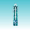 Aivono Fatman 15000 Puffs | TOTOVAPE