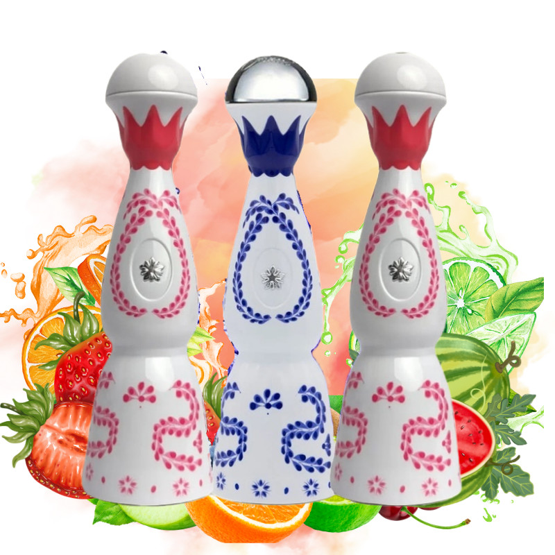 Azul Vape zum günstigen Großhandel Preis kaufen in Deutschland