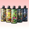 Razz Bar 30000 Puffs | Totovape