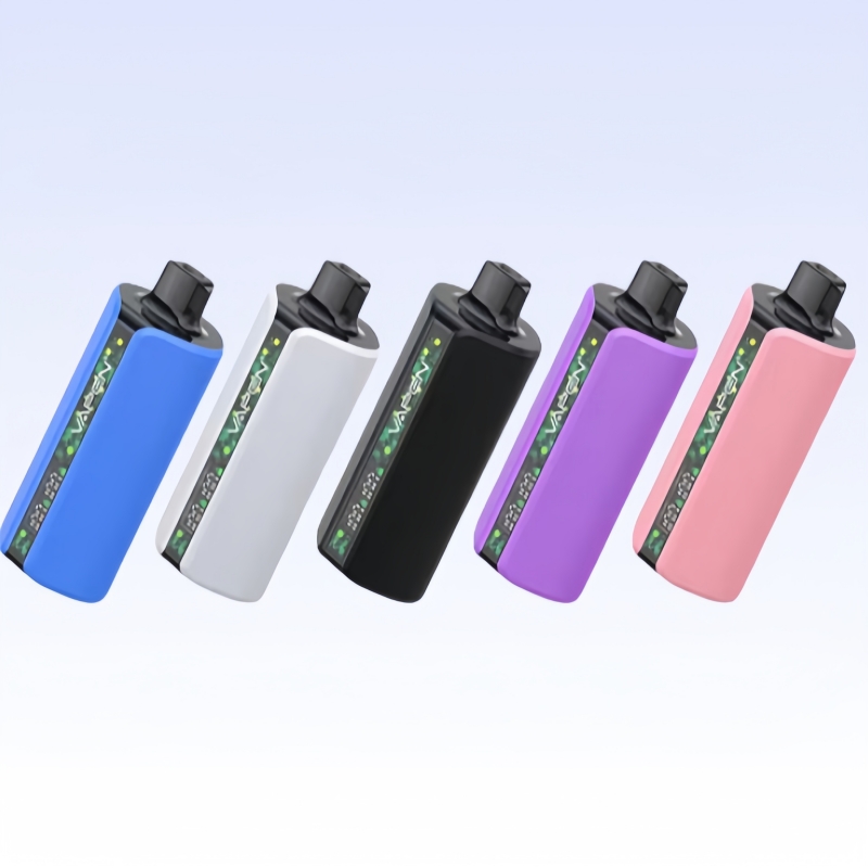vapen bilder KR51 Umrüstsatz VAPE auf 12V inkl. Batterie und Glühlampen - Magnete  vergossen, Simson Ersatzteile & Zubehör Shop main image 0