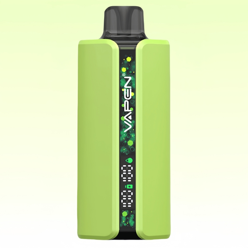 Vapen Flow 40K Puffs kaufen | Preis 9,82 | grohandel Deutschland