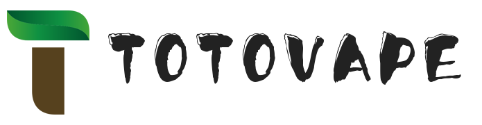 Totovape