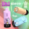 Bang King 85000 Puffs | TOTOVAPE
