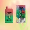 Bang Leader 80000 Puffs | TOTOVAPE