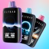 Elf Bar Moon Night 40000 Puffs | TOTOVAPE