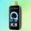 Elf Bar Moon Night 40000 Puffs | TOTOVAPE