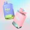 Vapsolo Twins Pro 50k Puffs | TOTOVAPE Vapsolo Twins Pro 50k Puffs | TOTOVAPE