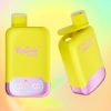 Vapsolo Twins Pro 50k Puffs | TOTOVAPE Vapsolo Twins Pro 50k Puffs | TOTOVAPE