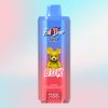 Aivono Aim Fatbear 80000 Puffs | TOTOVAPE Aivono Aim Fatbear 80000 Puffs | TOTOVAPE