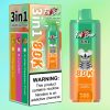 Aivono Aim Fatbear 80000 Puffs | TOTOVAPE Aivono Aim Fatbear 80000 Puffs | TOTOVAPE