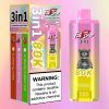 Aivono Aim Fatbear 80000 Puffs | TOTOVAPE Aivono Aim Fatbear 80000 Puffs | TOTOVAPE