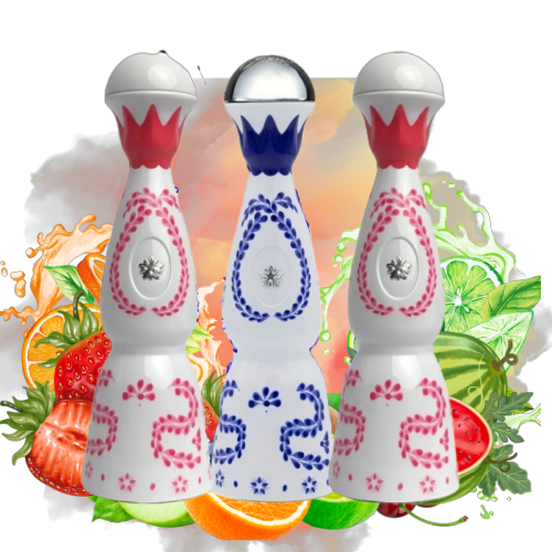 elfbar elfa master akku New Wholesale Humo Azul 15000 Puffs E-Cigarette Low Nicotine Disposable  Vapes main image 0