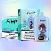 FIHP 12000 Puffs | TOTOVAPE