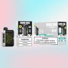 Bang Box 42000 Puffs | TOTOVAPE