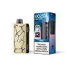 Vozol Neon 45000 puffs | TOTOVAPE