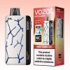 Vozol Neon 45000 puffs | TOTOVAPE