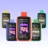 Airmez Matrix 30000 Puffs | TOTOVAPE
