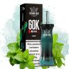 Al Fakher E-hose X 60000 Puffs | TOTOVAPE