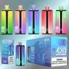 Bang Box 160K Puffs | TOTOVAPE