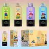 Bang Leader 350K | TOTOVAPE