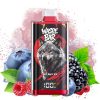 WASPE Bar 60000 Puffs | TOTOVAPE