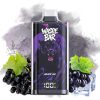 WASPE Bar 60000 Puffs | TOTOVAPE