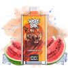 WASPE Bar 60000 Puffs | TOTOVAPE